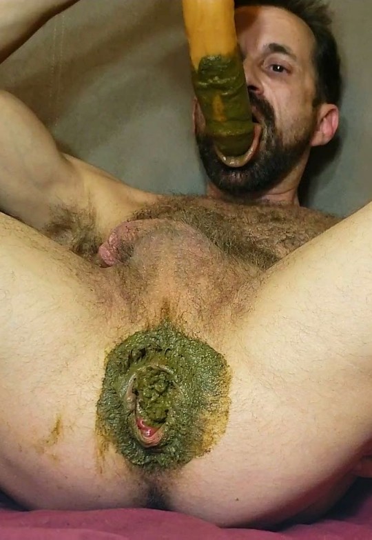 AhkelScat's tweet photo. On my knees swallowing his thick warm shit

CLICK TO MORE 👉🏼 https://t.co/50UjlDrWpJ
#scat #gayscat https://t.co/AmbGFa8Qy6