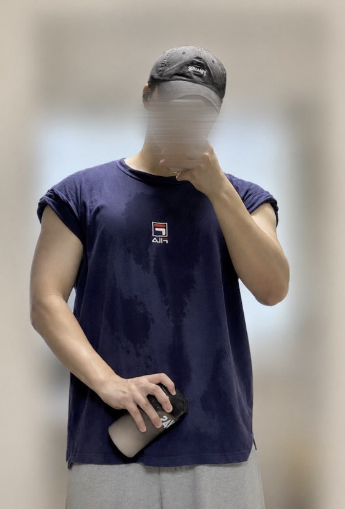 mawdumjapan's tweet photo. รีวิวนวดญี่ปุ่นร้อนๆ ช่วงนี้ร้อนระอุที่ญี่ปุ่นพุดพุด 🥵 แต่ให้ร้อนมากกว่าเดิมต้องเติมtypeหมาเด็กผสมโอปป้าหุ่นแน่นวัย24 กับฮารุยะคุง (ハルヤ) ส่วนสูง174cm กล้ามเนื้อสวยช่วงล่างแน่น ในรีวิวมีภาพให้พิสูจน์ด้วยนะ ละลายไปกับการบริการของน้อง ลีลาเร้าร้อน ตามอ่านในรีวิวได้เลยนะคับ https://t.co/ZeQp9e3Tc3
