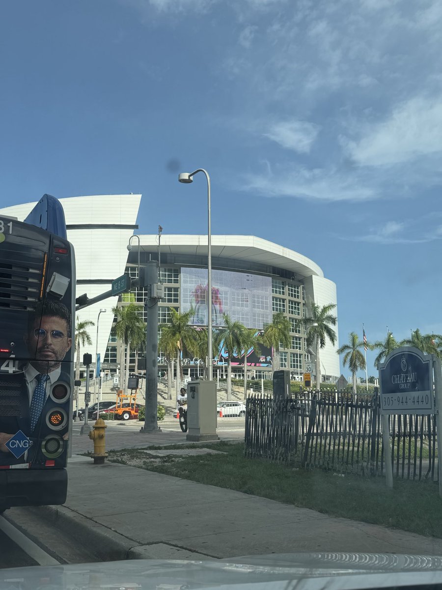 Spo Muse tweet media