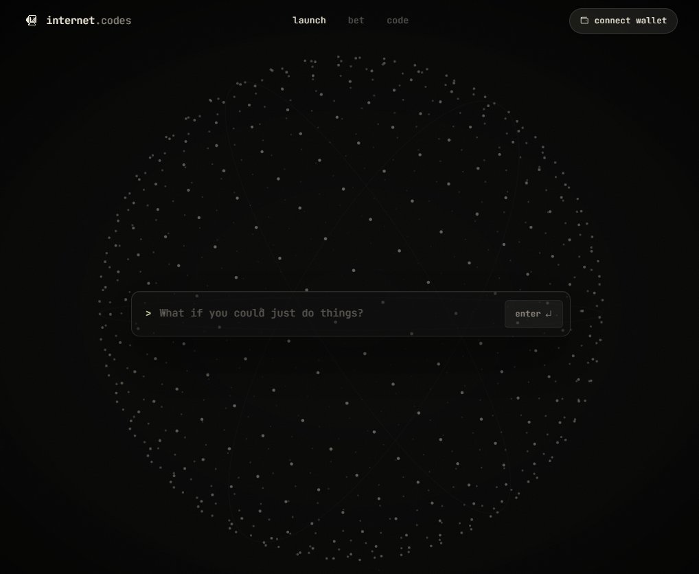 internet_codes tweet picture