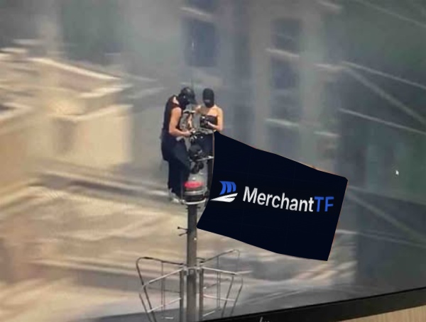 Merchant.TF tweet media