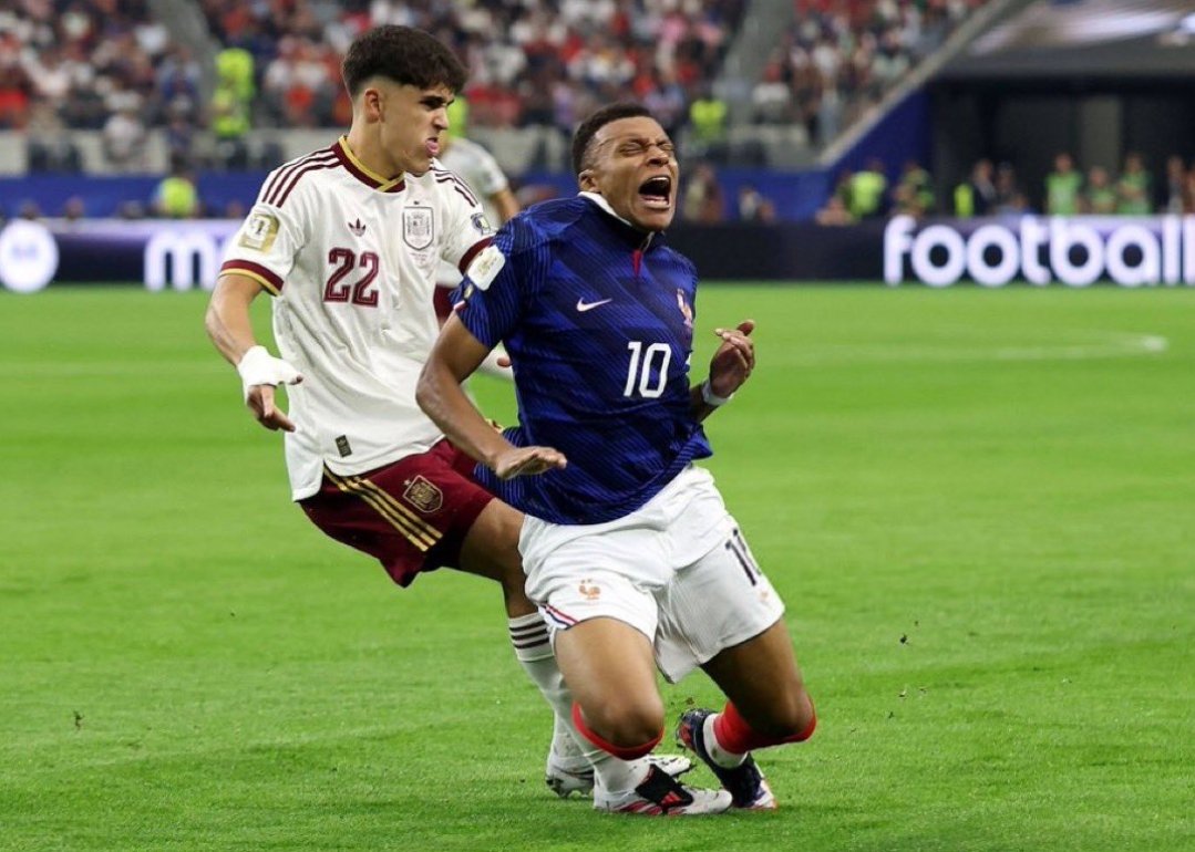 d_i_p___'s tweet photo. @KMbappe you better never miss posting Cubarsi on Father's day https://t.co/ohD1XmWNJi