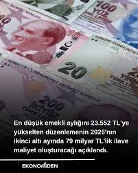 DeRyA tweet media