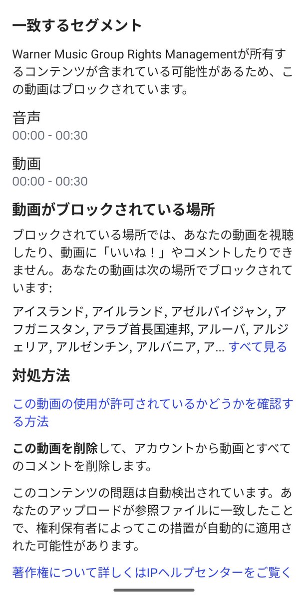 cloudyCMYK's tweet photo. https://t.co/lJ087IM8Gx