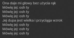 noneother4u's tweet photo. Piękne dzieło sztuki. https://t.co/Nh2VmLNWwN