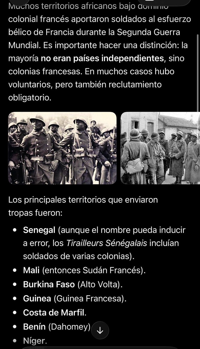 Emilcho tweet media