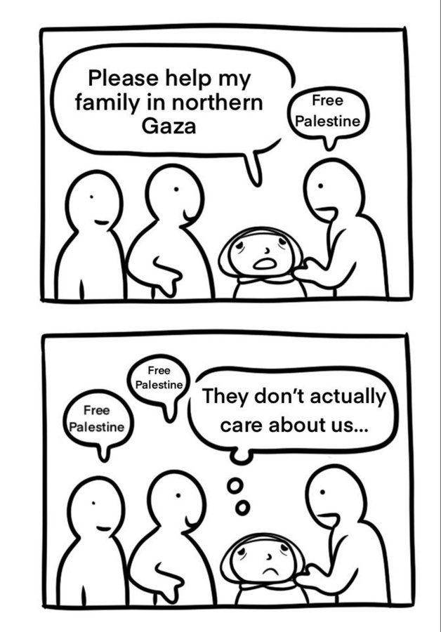 FadiQGaza's tweet photo. I NEED MILK 🍼🍼

︎
︎

︎

︎

︎

︎
︎

︎

︎

︎

we’ll remind you
︎

︎

︎

︎

︎
︎

︎

︎

︎

︎
︎

︎
︎

︎
︎

︎

︎

︎

︎
︎

︎

︎

︎
that
︎

︎

︎

︎

︎

︎
︎

︎

︎

︎

︎

︎

I desperately need milk for my baby.🍼 €10
https://t.co/UobZ74ba1B https://t.co/byuz1hihxM