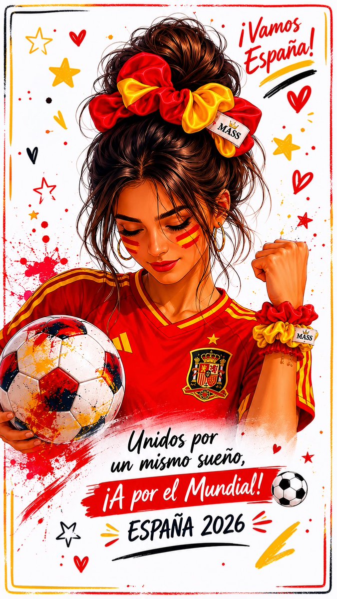 Soy_Esa_Chica_'s tweet photo. Qué gran victoria para España! 💪🏻👏🏻🇪🇸🇪🇸🇪🇸

#VamosEspaña  👏🏻👏🏻👏🏻👏🏻 https://t.co/bIDP0uLy4q