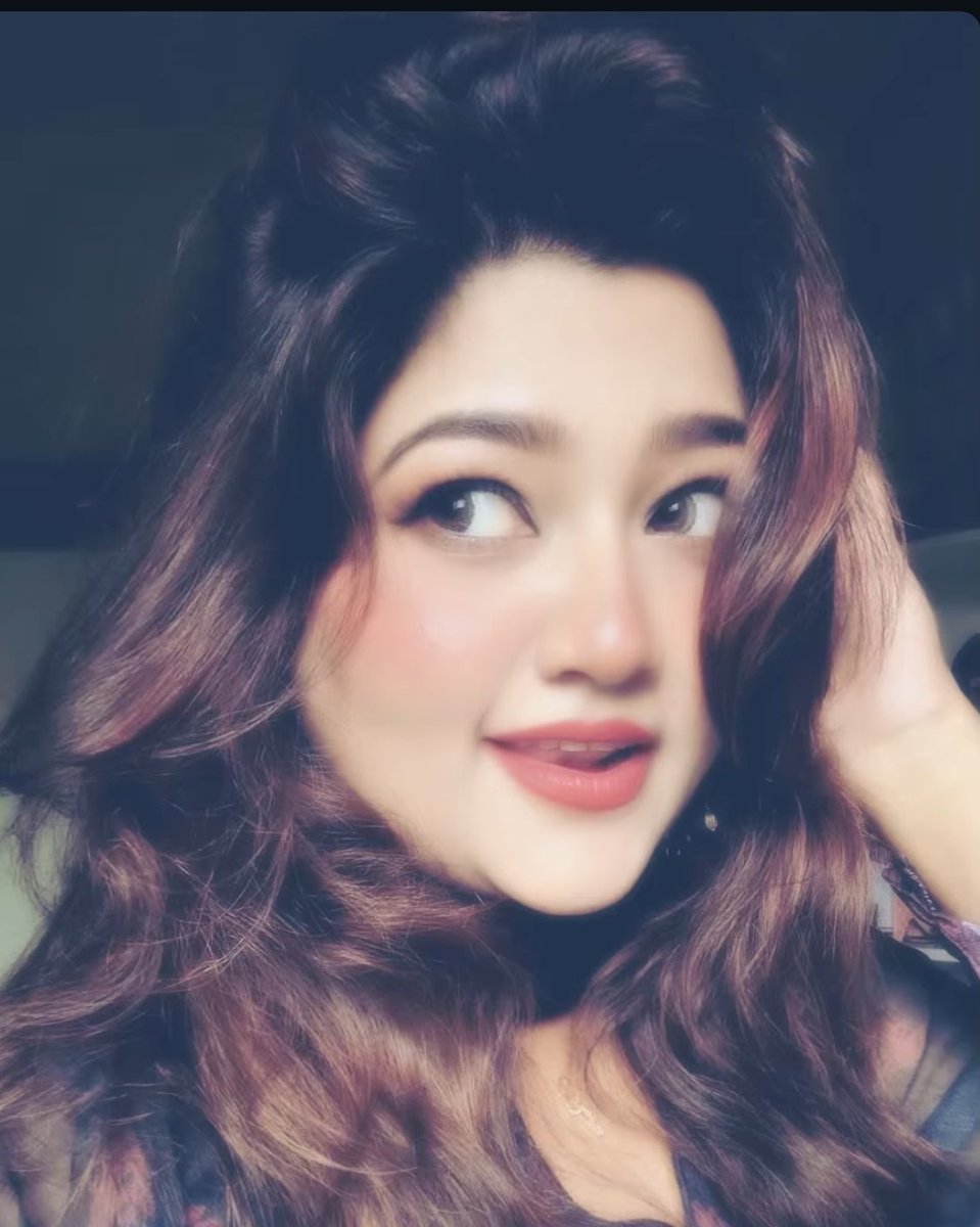 DeshiMommy's tweet photo. হা করা দেখে মনে হচ্ছে মাগির মুখে ধোন ঢুকায়া চুল গুলাই ধরে বেদম টাপ দেয় মুখে। গলা পর্যন্ত ঢুকায়া চাপ দিয়া ধরি চুদানি মাগিরে। ঠাপাইতে ঠাপাইতে এক গাদা মাল বেশ্যা মাগির মুখে ঢেলে দেয়। প্রিয় ক্যাথরিন খেয়া দুধওয়ালী গাভিন টা❤️❤️ https://t.co/5GAbpjrZMm