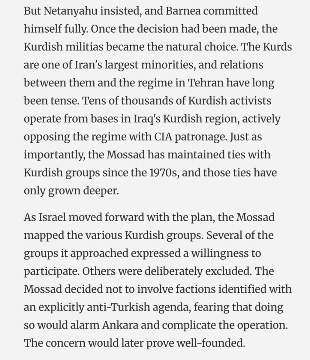 ABDvsIranV6's tweet photo. PJAK'ı dışlanıp Türkiyenin diğer Kürd gruplara ses etmeyeceğini sanan bir CIA-MOSSAD :)) https://t.co/mTtKpbl4xZ