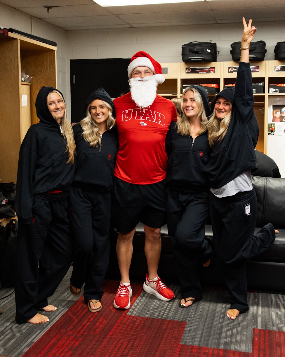 Utah Women's Soccer tweet media