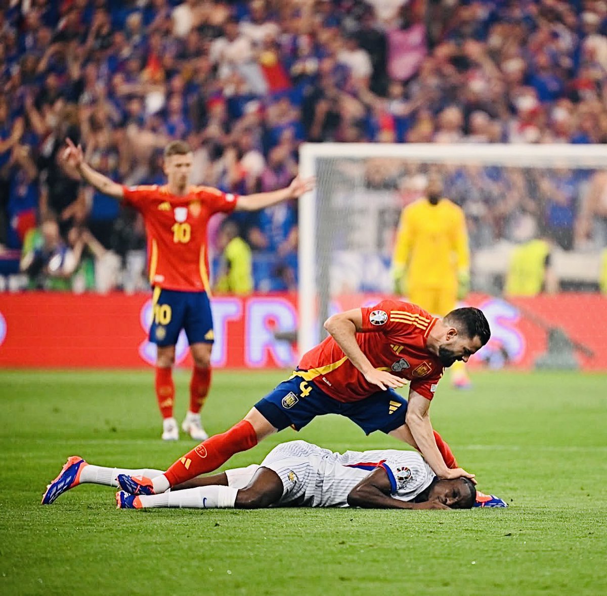 Jose tweet media