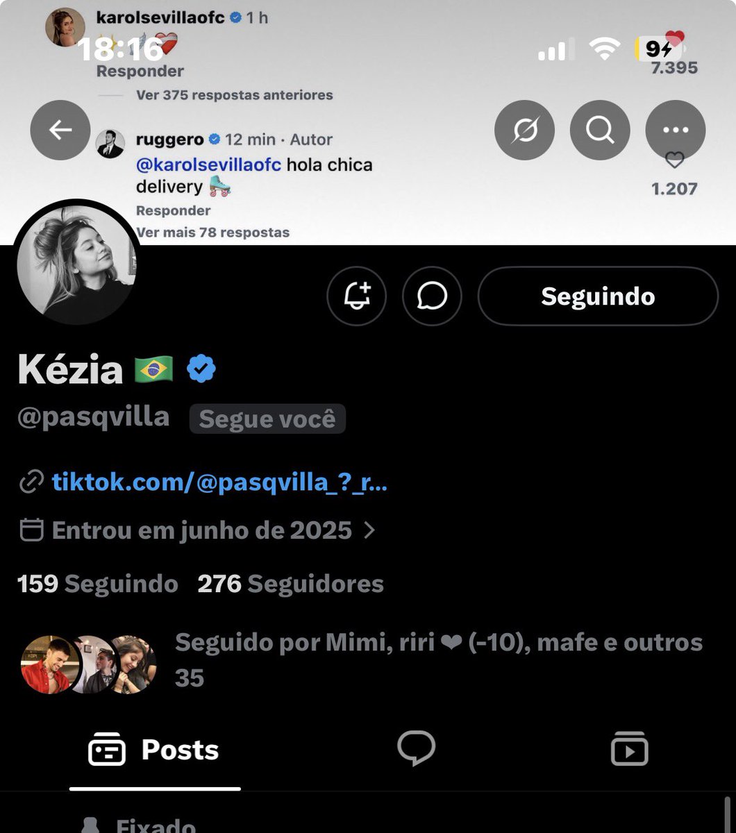 na ୨୧ 🩰 tweet media