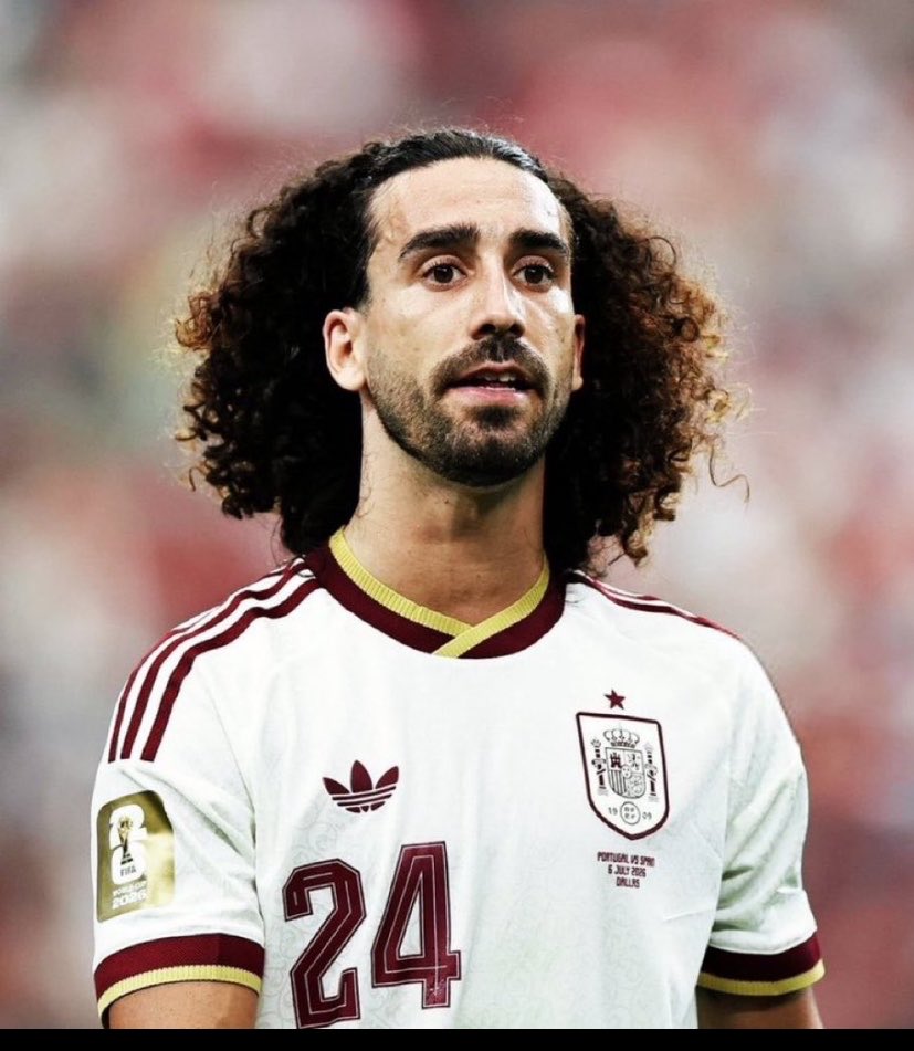 سلطان tweet media