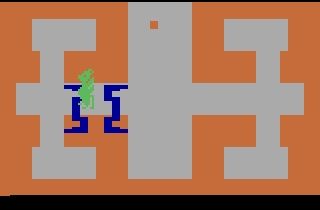 gamesvscomics's tweet photo. The #3 Video Game I'm Playing Is (Adventure 2) For (Atari 2600).
📺🎮👾 https://t.co/ltxvOIrAgq