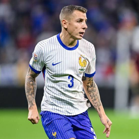 Futmais | Menino Fut tweet media