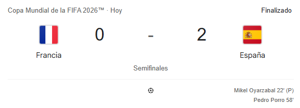 Clipsadaptables's tweet photo. Y cuando todos lo daban por perdido, decidieron que el sueño aun no iba a morir, de verdad que el partido que les vi jugar hoy es increíble y nos deja a solo un partido mas del sueño. https://t.co/3iKxNHLBzU