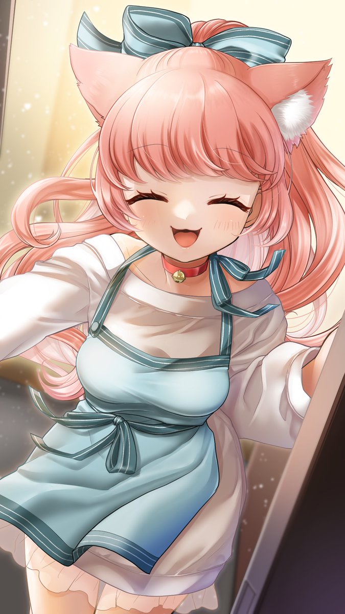 ゆっきん😊モンスト大好き💓博多弁猫Vtuber (@ykn0911v) / Posts / X