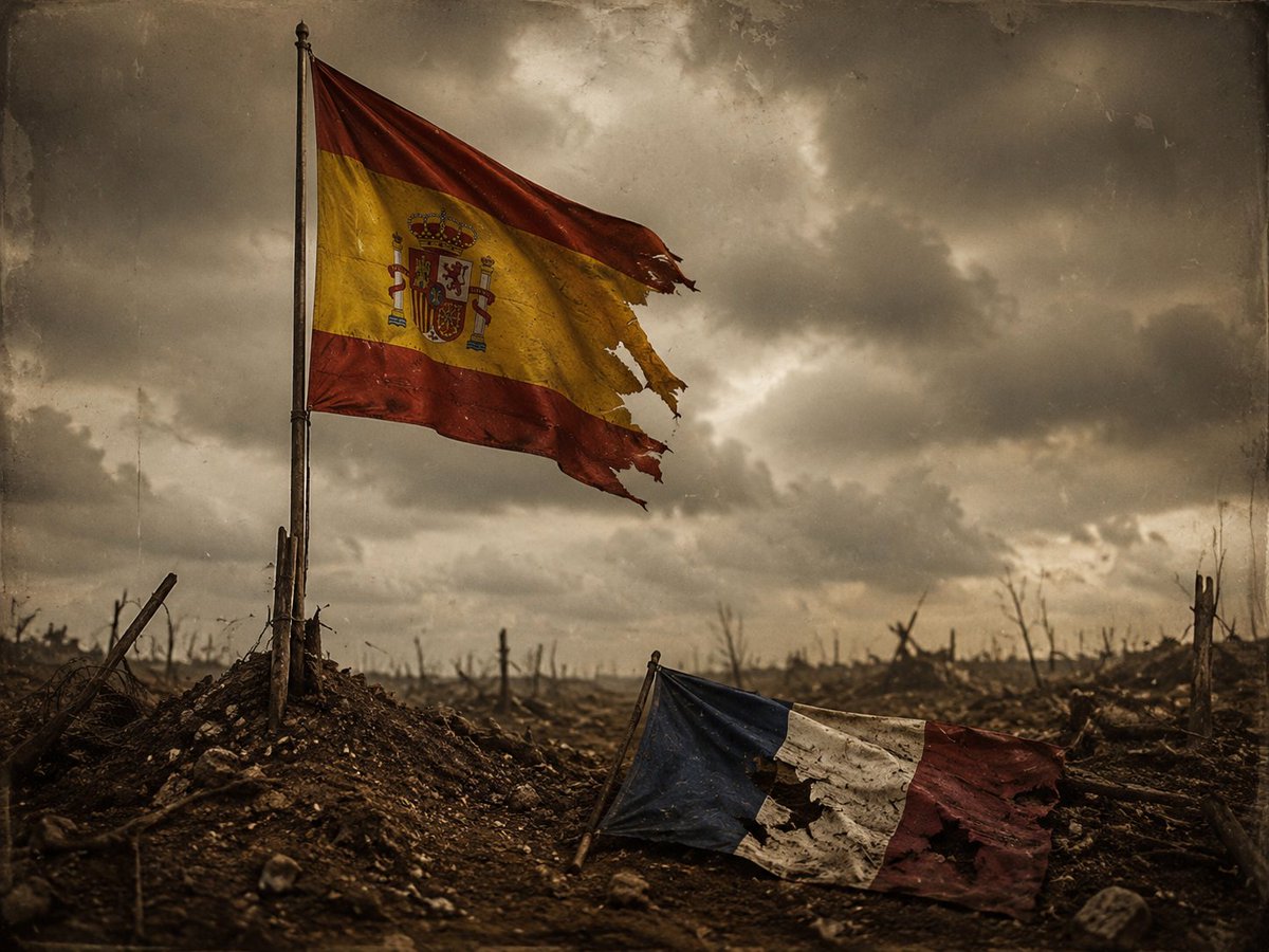 bele_astur's tweet photo. Nos vemos en la final!!!! 🇪🇦💪#España  #MundialRTVE https://t.co/Gt1LdUvoUB