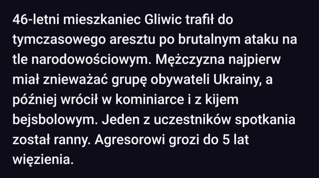 out of context росіяни tweet media
