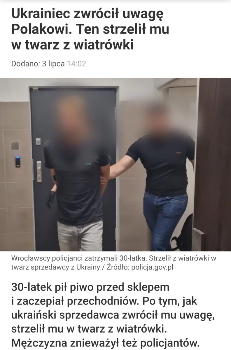 out of context росіяни tweet media