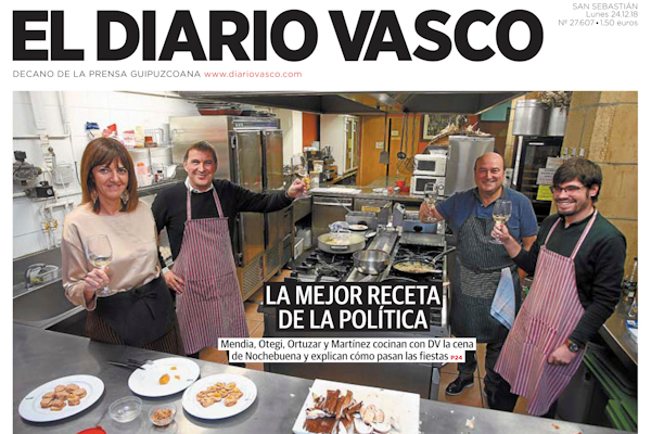 Amador Redondo tweet media