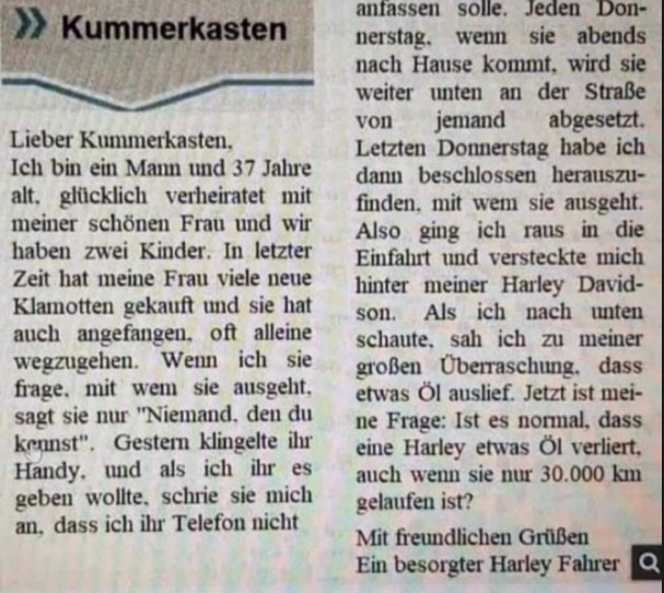 Brigitte Köhler tweet media