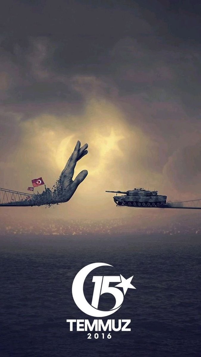 Emreoz42___'s tweet photo. 15 Temmuz Demokrasi ve Millî Birlik Günü'nde, vatan uğruna hayatını kaybeden tüm şehitlerimizi rahmet ve minnetle anıyor, kahraman gazilerimize şükranlarımı sunuyorum. Allah, ülkemize birlik, beraberlik ve huzur nasip etsin. 🇹🇷🤲 https://t.co/Tox1ko3DEQ