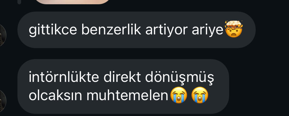 cilek🍓 tweet media