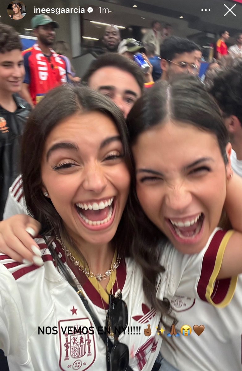 The Touchline | 𝐓 tweet media