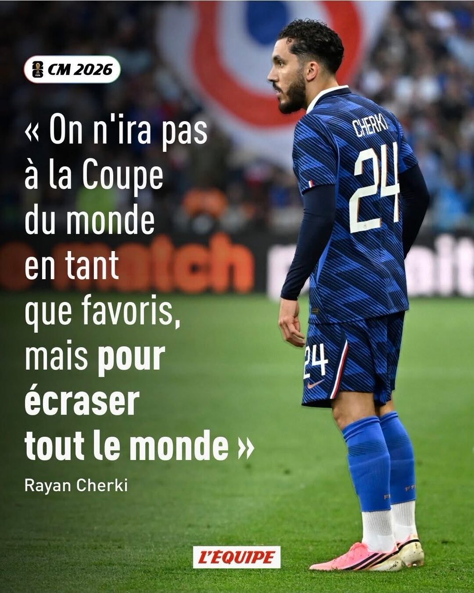 Nimence1967Fab's tweet photo. @lequipe Le seum les clowns 🤡 https://t.co/5v8uhzJjXz