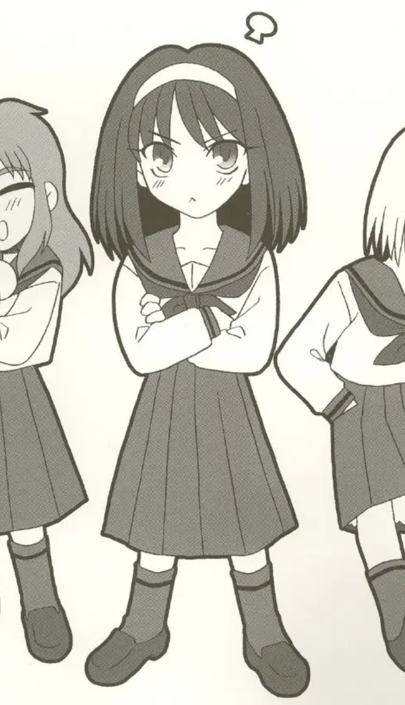 nekohaku ᥫ᭡ tweet media