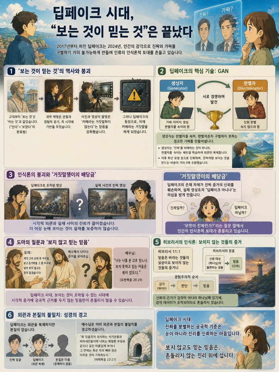 awave act tweet media