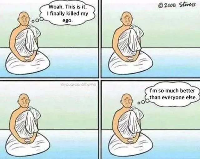 sentientist's tweet photo. https://t.co/PhirtXXTSJ