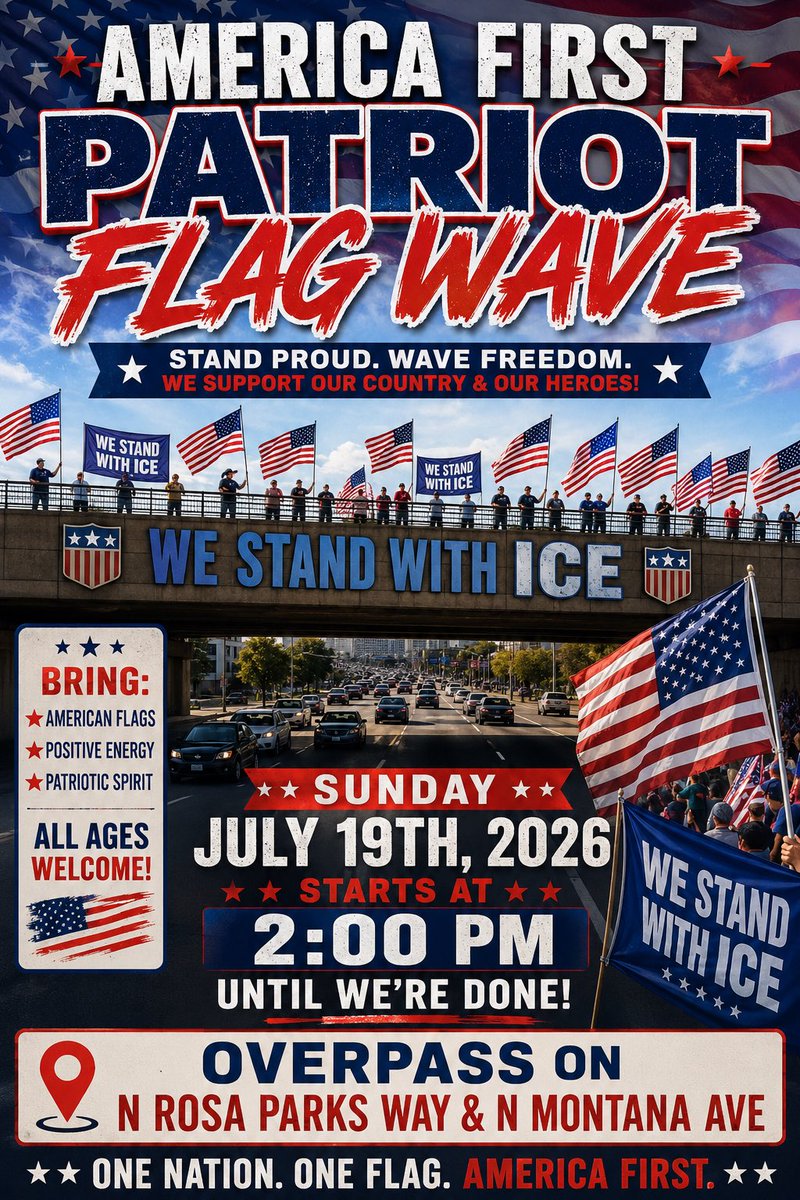 Tommyboi4209 tweet media