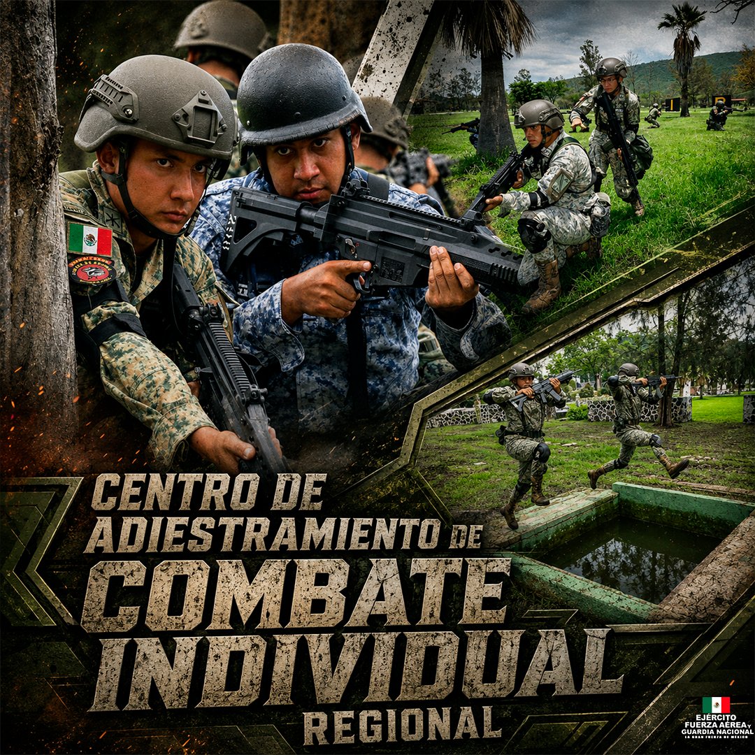 @Defensamx tweet media