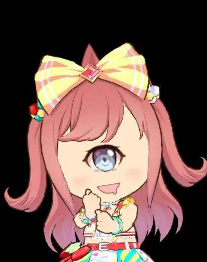 JuicySoder's tweet photo. @Orange_Zemenar @kadepwest03 Nuh uh there's more than the two of us, we just don't know yet https://t.co/TwPAoyls22