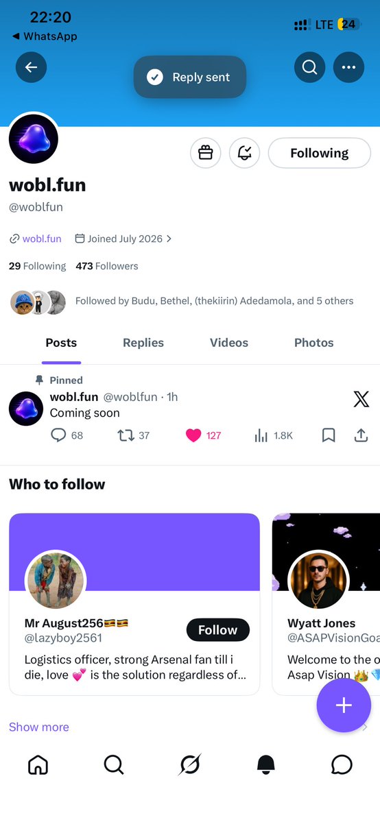 ⸝⸝ tweet media