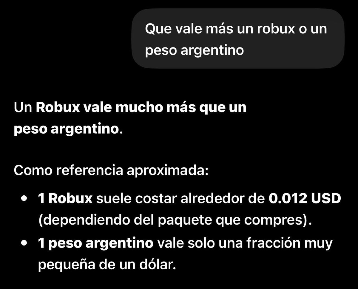 PaddyVIP🇲🇽🇧🇷 tweet media