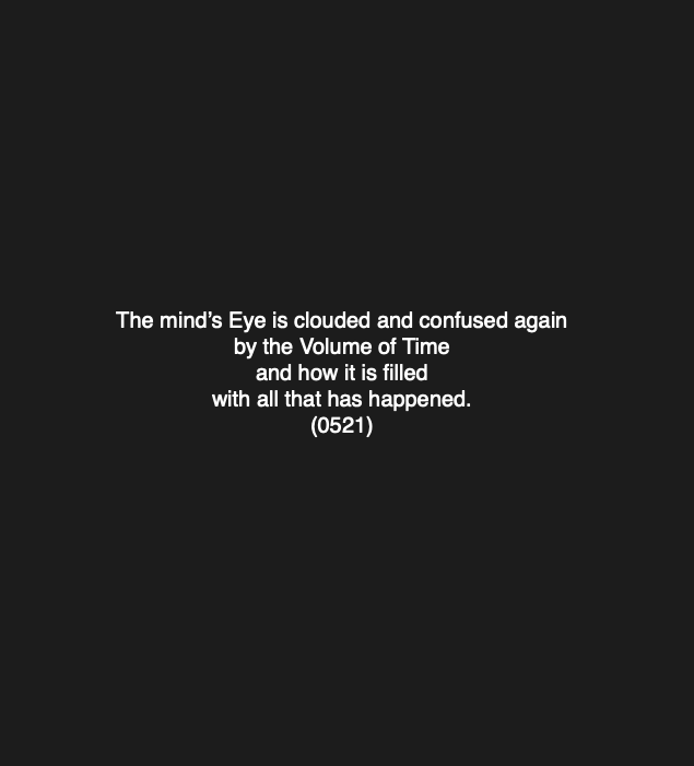 AnderVitreus's tweet photo. #poetry
#poemshorts https://t.co/E754UFYUGE