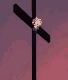 lemagyssiens's tweet photo. @essie_ch CRUCIFY HER https://t.co/7GBcfYqoSd
