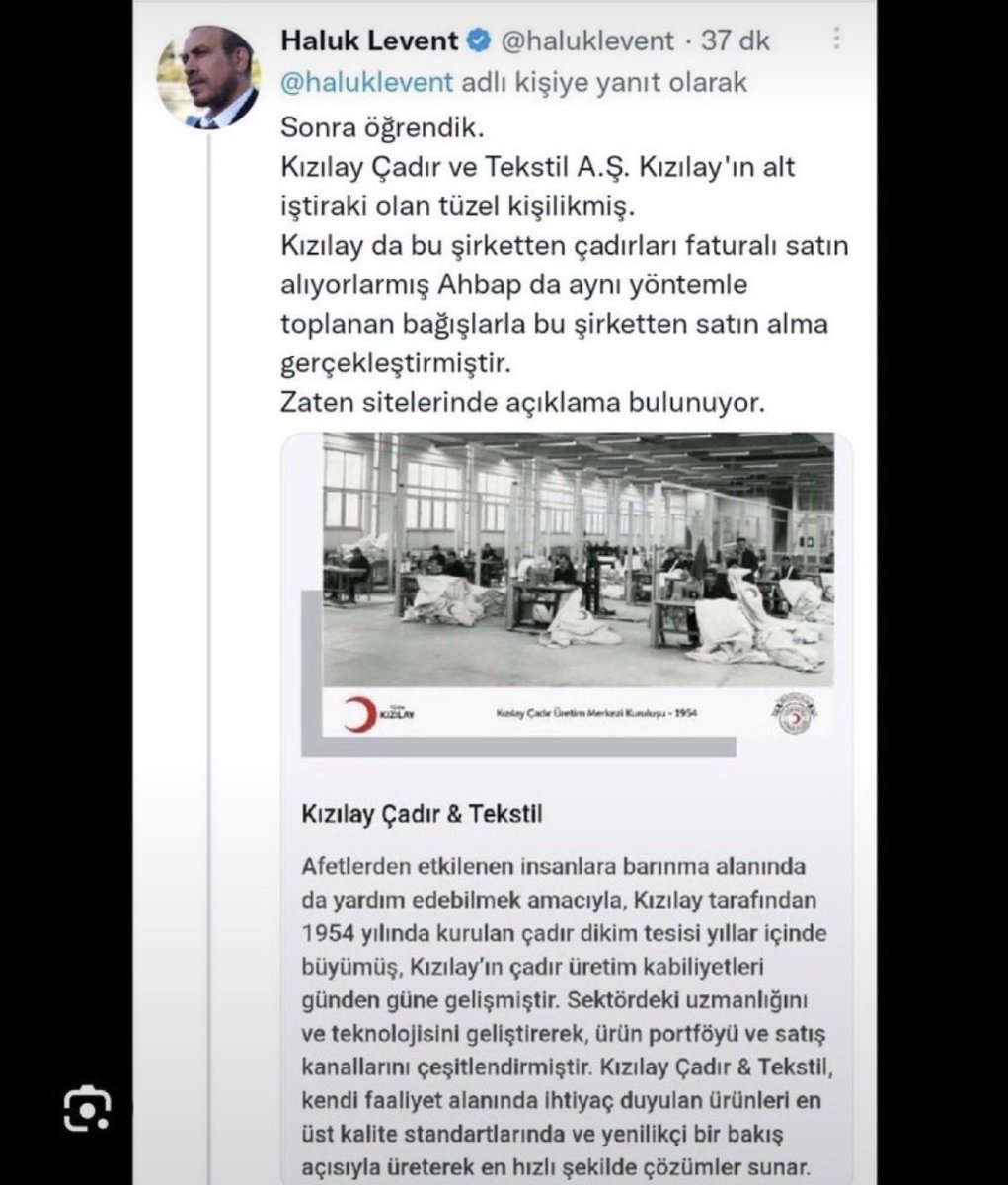 kerkemud's tweet photo. @valiasebast @SagdicSezer @em_ir3734 @OguzhanUgur https://t.co/KBKyi35c9u