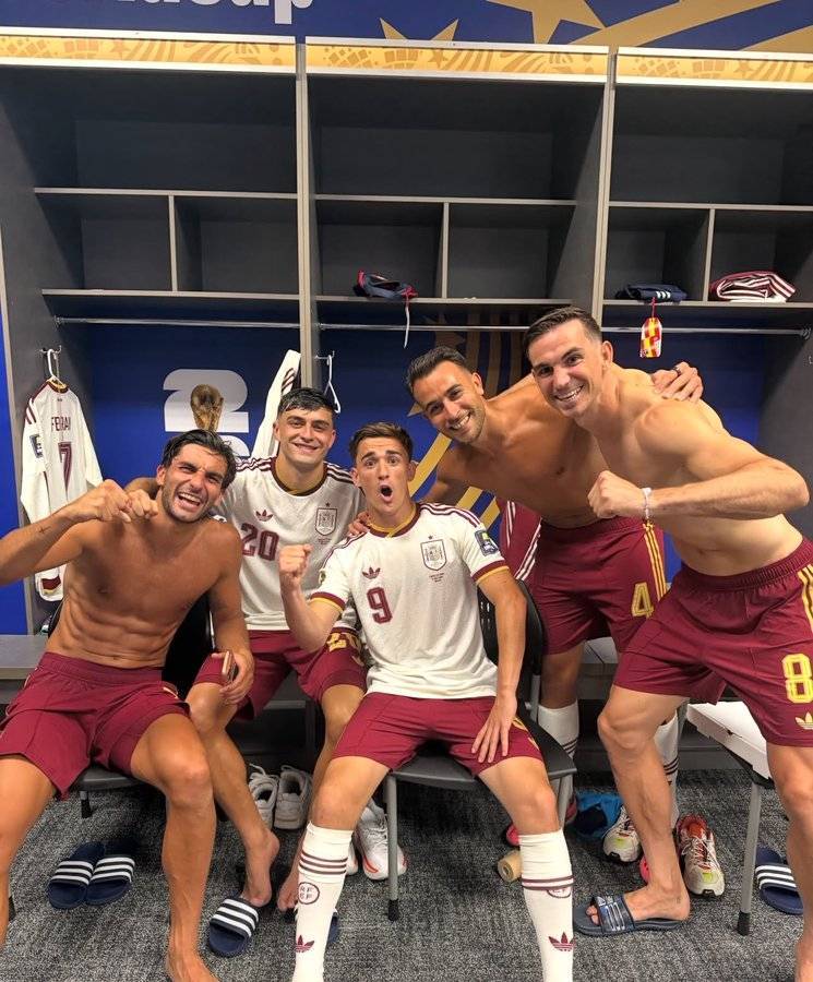 BarçaTimes tweet media