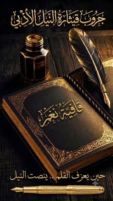 د_فارس_الحسن) tweet media