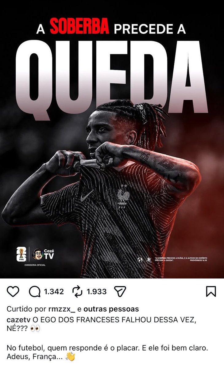 bruna tweet media
