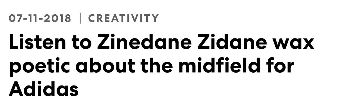 mayyypham's tweet photo. 2018 zidane udah ngomong klo midfield itu kuncinya. hari ini diperlihatkan sama spanyol🤭 https://t.co/7UFcYOUSOD