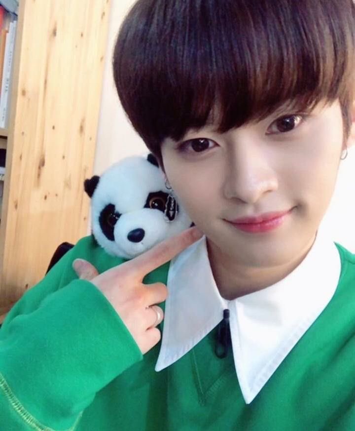 d1sorderlynoise's tweet photo. he grew☹️ https://t.co/n8pe9c8tvT