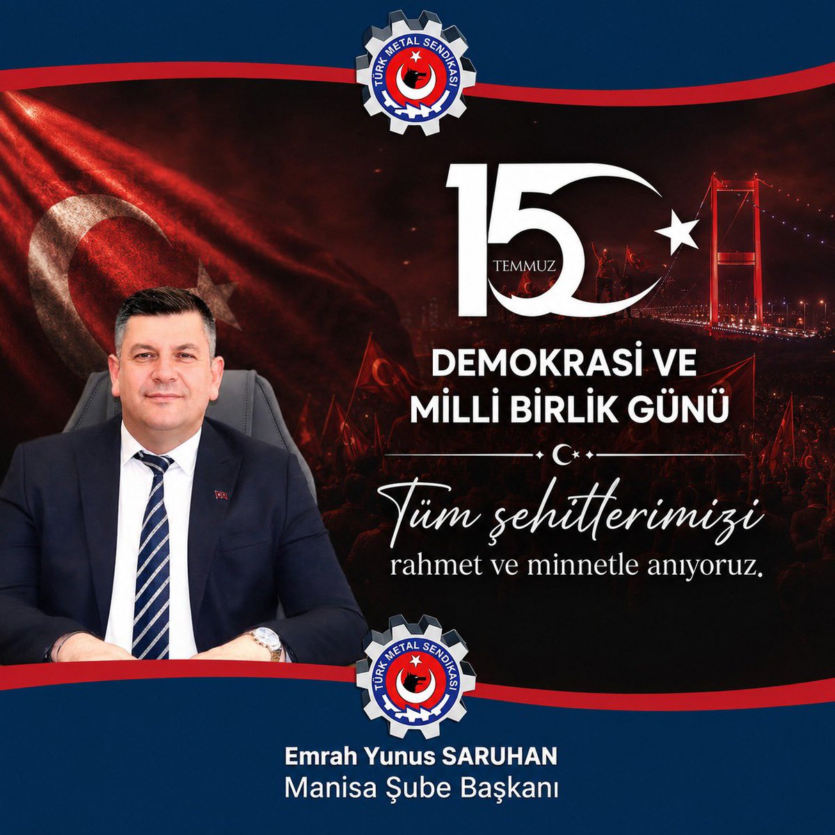 emrah_y_saruhan's tweet photo. https://t.co/50ODDzdMTw