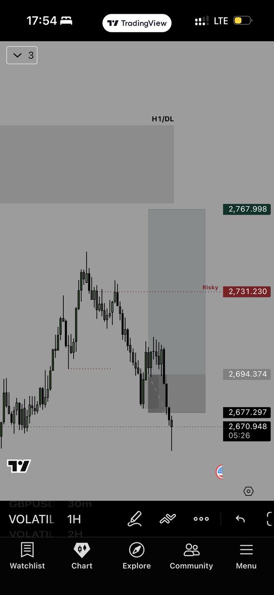 QUANT tweet media
