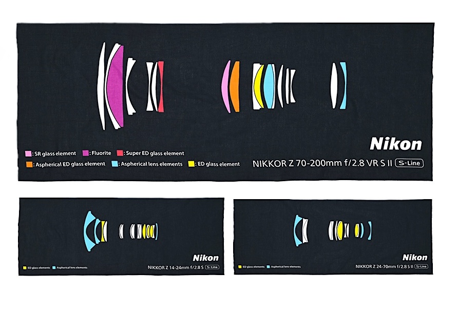 Nikon Rumors tweet media